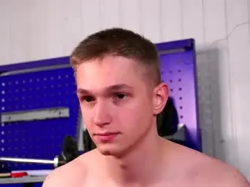 Chaturbate Free Porn Cam of dustyn_fox