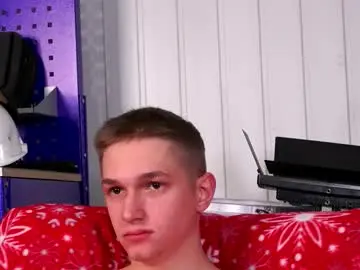 Chaturbate Watch Live Sex Cams of dustyn_fox