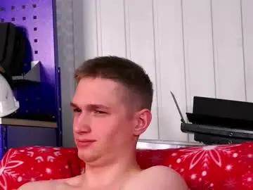 Chaturbate Best Webcam of dustyn_fox