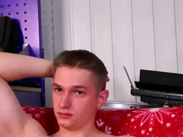 Chaturbate Best live sex cam show of dustyn_fox