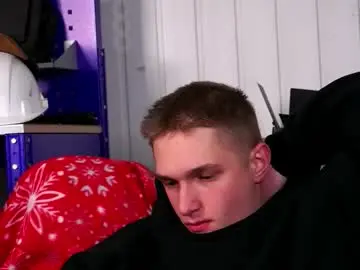 Chaturbate Adult Webcam of dustyn_fox