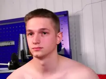 Chaturbate Adult Webcam of dustyn_fox