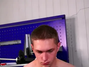 Chaturbate Best live sex cam show of dustyn_fox