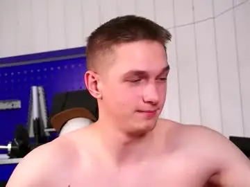 Chaturbate Private Sex Chat of dustyn_fox