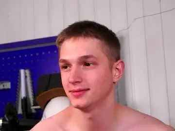 Chaturbate Live Porn of dustyn_fox