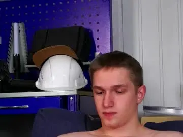 Chaturbate Live Sex Cam of dustyn_fox