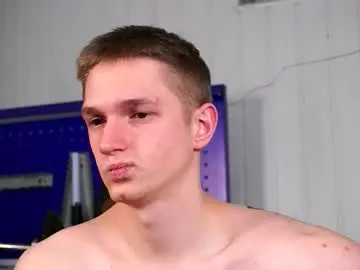 Chaturbate Free Porn Cam of dustyn_fox