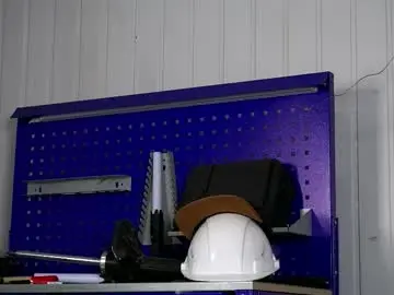 Chaturbate Watch Live Sex Cams of dustyn_fox