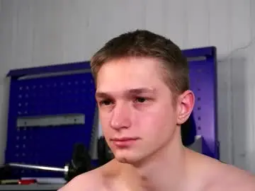 Chaturbate Sex Chat of dustyn_fox