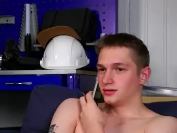 Chaturbate Best live sex cam show of dustyn_fox