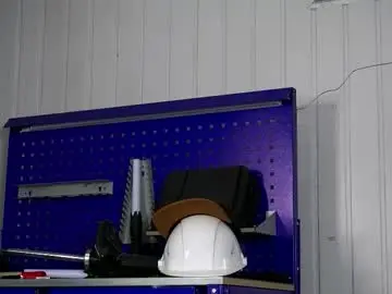 Chaturbate Best live sex cam show of dustyn_fox