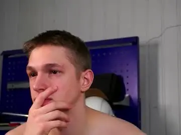 Chaturbate Sex Cam of dustyn_fox