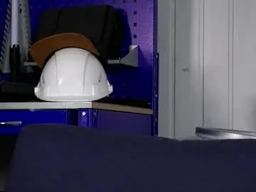 Chaturbate Sex Cam of dustyn_fox