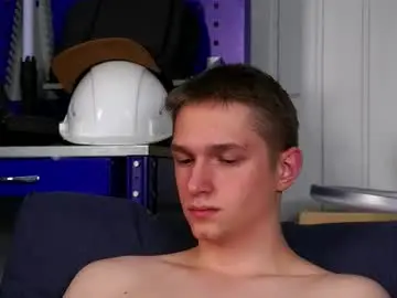 Chaturbate Live Porn of dustyn_fox