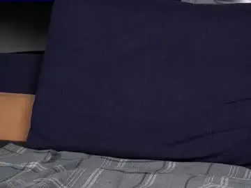 Chaturbate Nude Webcam of dustyn_fox