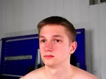 Chaturbate Adult Webcams of dustyn_fox