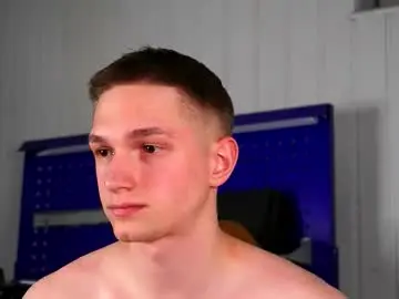 Chaturbate Adult Webcam of dustyn_fox