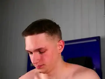 Chaturbate Adult Video Chat of dustyn_fox