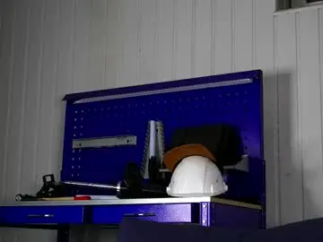 Chaturbate Free Porn Cam of dustyn_fox