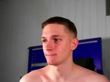 Chaturbate Free Live Porn of dustyn_fox