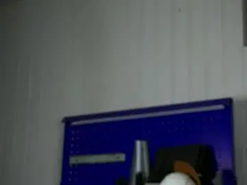 Chaturbate Live Porn of dustyn_fox