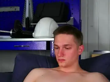 Chaturbate Free Live Porn of dustyn_fox