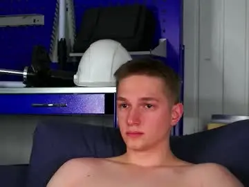 Chaturbate Best Webcam of dustyn_fox