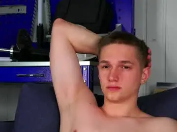 Chaturbate Adult Video Chat of dustyn_fox