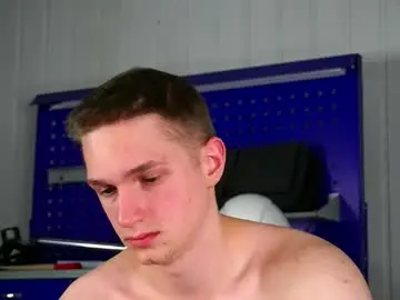 Chaturbate Free Live Porn of dustyn_fox