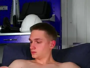 Chaturbate Best Webcam of dustyn_fox