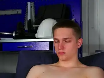 Chaturbate Adult Webcams of dustyn_fox