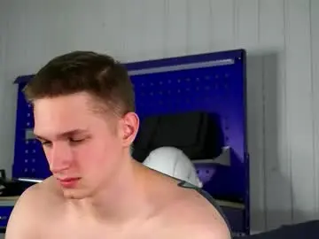 Chaturbate Best Webcam of dustyn_fox