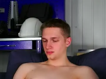 Chaturbate Sex Cam of dustyn_fox