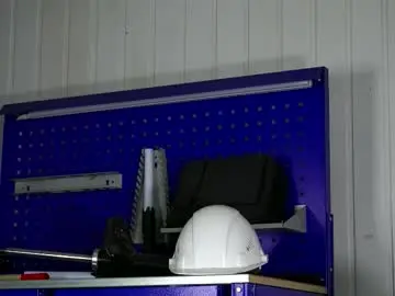 Chaturbate Private Sex Chat of dustyn_fox