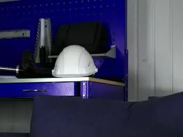 Chaturbate Sex Cam of dustyn_fox