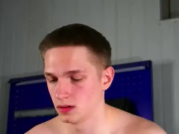 Chaturbate Adult Webcam of dustyn_fox