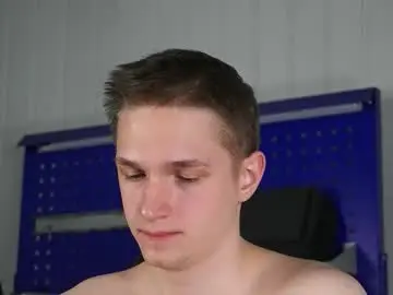 Chaturbate Live Porn of dustyn_fox