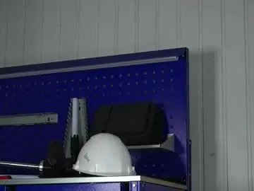 Chaturbate Sex Chat of dustyn_fox