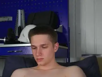 Chaturbate Free Porn Cam of dustyn_fox