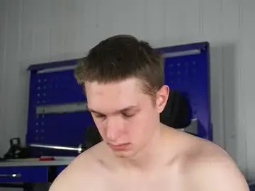 Chaturbate Free Porn Cam of dustyn_fox