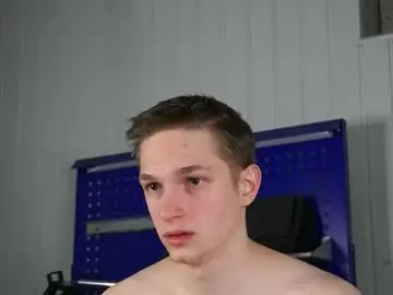 Chaturbate Best live sex cam show of dustyn_fox