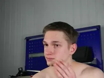 Chaturbate Free Live Porn of dustyn_fox