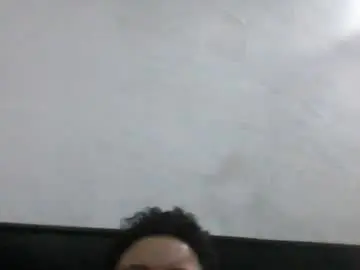 Chaturbate Best Webcam of eden_jupiters