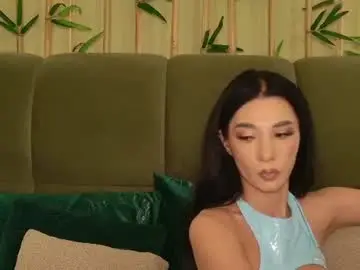 Chaturbate Live Sex Cam of erinevans_