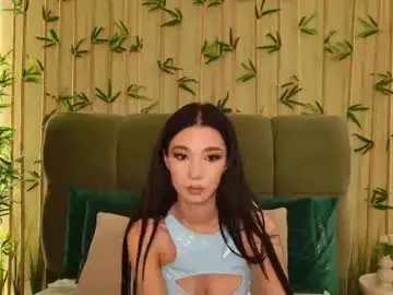 Chaturbate Free Live Porn of erinevans_