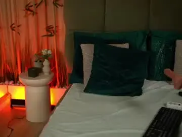 Chaturbate Free Live Porn of erinevans_