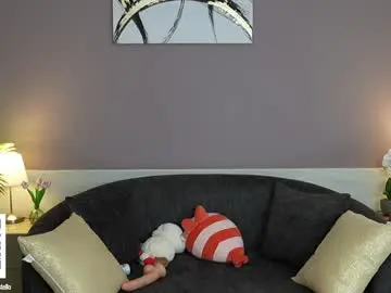 Chaturbate Best Webcam of hanna_costtello