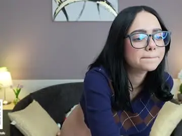 Chaturbate Free Live Porn of hanna_costtello