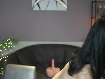 Chaturbate Watch Live Sex Cams of hanna_costtello