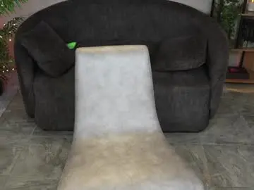 Chaturbate Live Sex of hanna_costtello